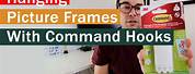 How Do You Use Frame Hooks
