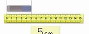 How Long Is 30 Cm Actual Size