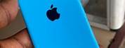 How Much Is iPhone 5C in Ghana