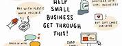 How to Support Local Small Business