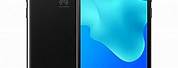 Huawei Y5 Prime 2018 Black