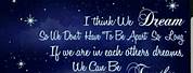 I Love You to the Moon and Back Winnie the Pooh