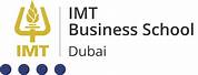 IMT Dubai Logo