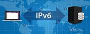 IPv6 Protocol Images for Wallpaper