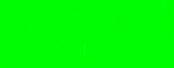 Images for Green Screen