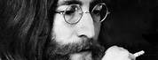 Images of John Lennon