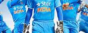 Indian Cricket Players High Quality Image
