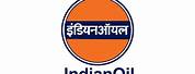 Indian Oil Corporation Logo PNG Image