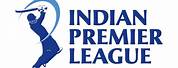 Indian Premier League IPL Logo