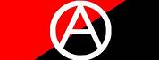 Individualist Anarchism Logo
