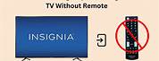 Insignia TV Input Symbol