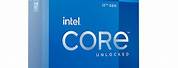 Intel Core I7 12th Gen