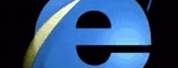 Internet Explorer 4 GIF