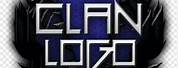 Iok Clan Logo