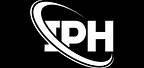 Iph Zone Logo