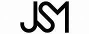JSM Store Logo