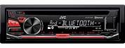 JVC Bluetooth Car Radio
