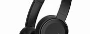 JVC Headphones Wireless Bluetooth