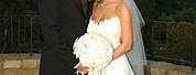 Jessica Simpson Wedding Dresses