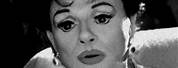 Jim Bailey Judy Garland Makeup