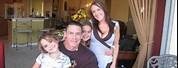John Cena Family Tree