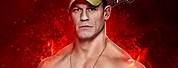 John Cena Ultra HD Wallpaper