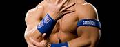 John Cena Wrestling Pics