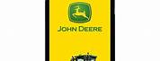 John Deere iPhone 12 Case