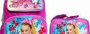 Jojo Siwa Backpack for Kids
