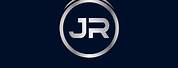 Junior Logo Design