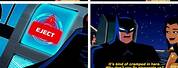 Justice League Funny Incorrect Quotes