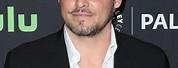 Justin Chambers Red Carpet