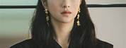 K Drama Actress Ji Young