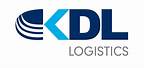 KDL Logistics Solutions