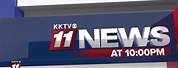 KKTV Channel 11 News