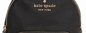 Kate Spade Mini Backpack Purse