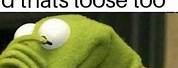 Kermit Memes to Make You Laugh
