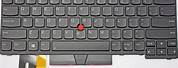 Keyboard Button Laptop Jpg