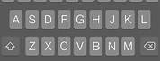 Keyboard iPhone Icon.png