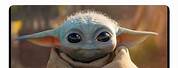 Kid-Friendly Baby Yoda Memes