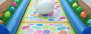 Kids Easter Party Games