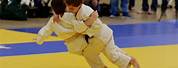 Kids Judo Wallpapers