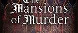 Kindle Medieval Murder Mysteries
