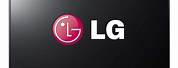 LG 50 Inch Plasma TV