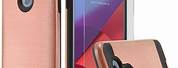 LG G6 Phone Covers