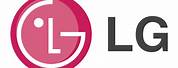 LG TV Logo Transparent