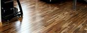 Laminate Wood Tile Flooring