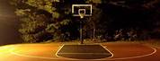 Landscape Background Images Basketball