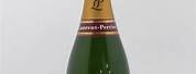 Laurent-Perrier Vintage Brut Champagne