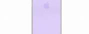 Lavender iPhone XR